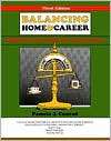 Balancing Home and Career Skills for Successful Life Management 