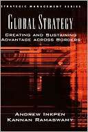Global Strategy Creating and Andrew Inkpen