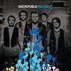 Waking Up 11 17 OneRepublic CD 2009  