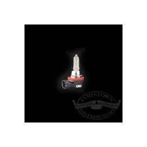    Golight Stryker Replacement Bulb 39000 Replacement Bulb Automotive