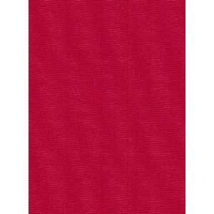  Sample   Awning/Marine 3914 Chopin Red