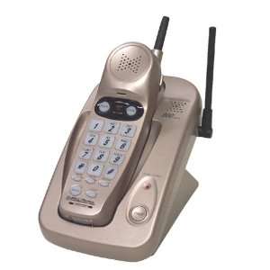  Northwestern Bell 39230M6 900 MHz Cordless Phone 