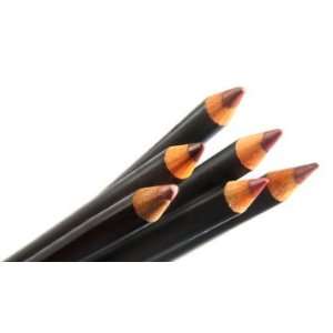  YoungBlood Lip Liner Pencil SEQUIN 0.04 oz. No Box Beauty