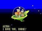   of the Planet Pirates Super Nintendo, 1994 020588010802  