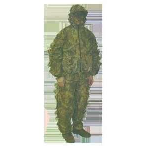  Shelter pro 3d Bugmaster 2pc Suit Obs Small /medium 