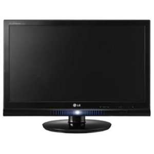  23 Commercial 3D LCD monitor