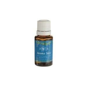  Aroma Siez by Young Living   15 ml