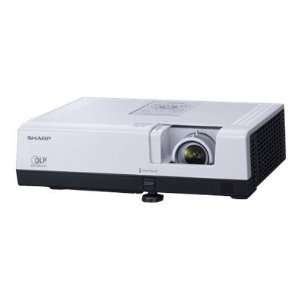  Pgd2710Xl Xga 2700 Lumen 3D Capable (PG D2710XL)   Office 