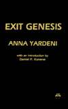 Exit Genesis, (0932415415), Anna Yardeni, Textbooks   