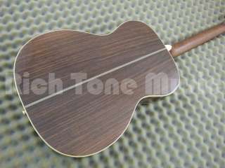 Sigma 000R 28V Acoustic Guitar   Natural  
