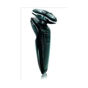  Norelco 1250X/40 RECHARGEABLE CORDLESS RAZOR Everything 