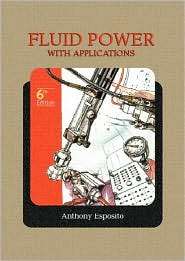   , (0130608998), Anthony Esposito, Textbooks   