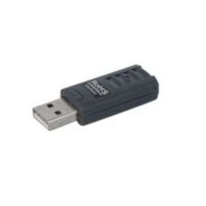    StarTech USB to Fast Infrared IrDA Adapter Electronics