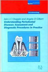 Understanding Periodontal Diseases Assessment and Diagnostic 
