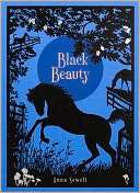 Black Beauty (PagePerfect NOOK Anna Sewell