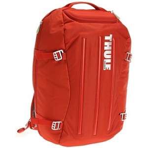  Thule Crossover 40 Litre Duffel Pack