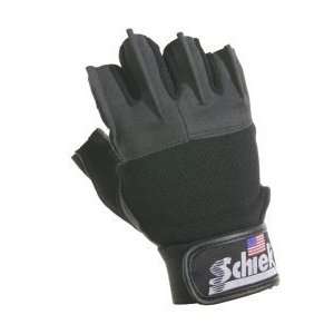  530 Platinum Series Lifting Glove