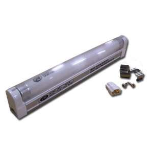  40 1/4 Odyssey T4 Fluorescent