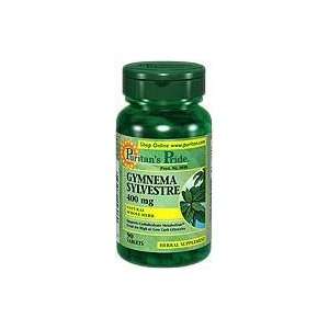  Gymnema Sylvestre 400 mg 400 mg 180 Tablets Health 