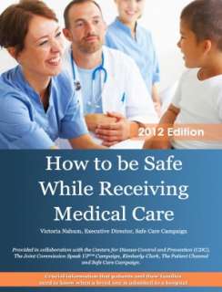   Medical Care by Victoria Nahum, Armando Nahum  NOOK Book (eBook