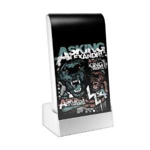  MusicSkins MS AALX10024 Seagate FreeAgent Go Electronics