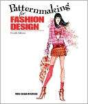 Patternmaking for Fashion Helen Joseph Armstrong