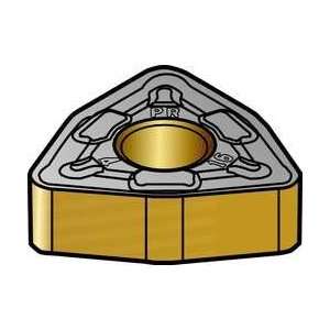 Carbide Turning Insert,wnmg 332 pr 4215   SANDVIK COROMANT  