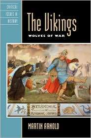   Wolves of War, (0742533980), Martin Arnold, Textbooks   