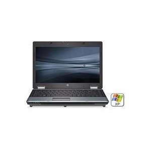  English Probook 6440B   Intel   Core I5   430M   2.26 Ghz 