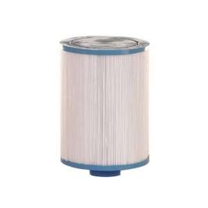  Unicel C 4328 Replacement Filter Cartridge for 25 Square 