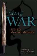 Sun Tzu On The Art Of War Lionel Giles
