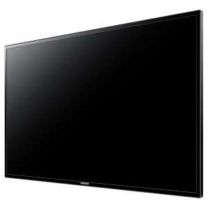  Samsung SyncMaster HE46A 46 LED LCD TV Electronics
