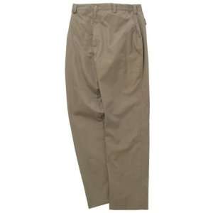   Weatherweave Double Faced Upland Pants (46 inch)