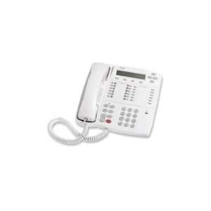  Avaya 4612 IP Telephone (D02) Electronics