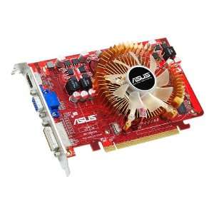  Radeon HD 4670 Graphics Card Electronics