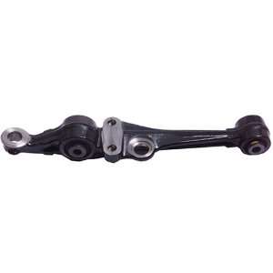  Beck Arnley 101 4680 Control Arm Automotive