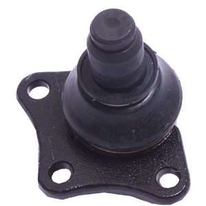  Beck Arnley 101 4707 Ball Joint Automotive