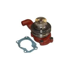  GMB 138 4740 OE Replacement Water Pump Automotive