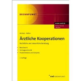   Karl Heinz Möller Rolf Michels ( Perfect Paperback   Dec. 1, 2010