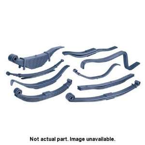  SKF 495AX/493 Auto Part Automotive