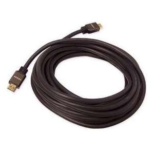  Siig Inc. Premiumhd Cable 10M High Speed Hdmi Compliant 