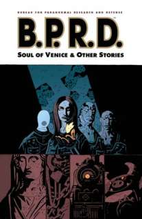 Volume 2 The Soul of Venice and Other Stories