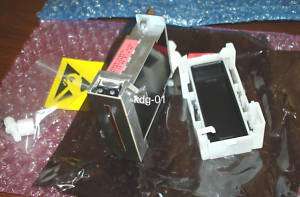 Print Head HP Q6665 69001 for DesignJet 9000 and 10000  