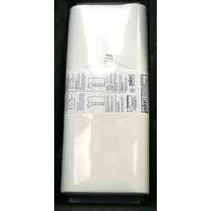 NT130 Fusible Feather To Midweight Pellon one sided Interfacing 20in 