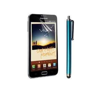   Stylus Pen For Samsung Galaxy Note 5.3 Inch Smartphone Electronics