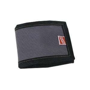  Shortys Bifold Wallet