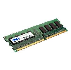 Dell PowerEdge R710 Memory 2GB PC3 10600 RDIMM  