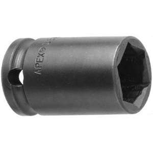  Fast Lead Sockets   03034 sckt 1/2 fmale sq