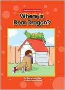 Wheres Dear Dragon? Margaret Hillert Pre Order Now