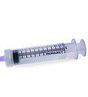 100 1cc Luer Slip syringes 1ml sterile new syringe only No Needle 